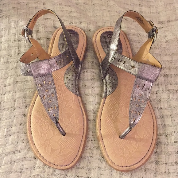 born shoes womens sandals